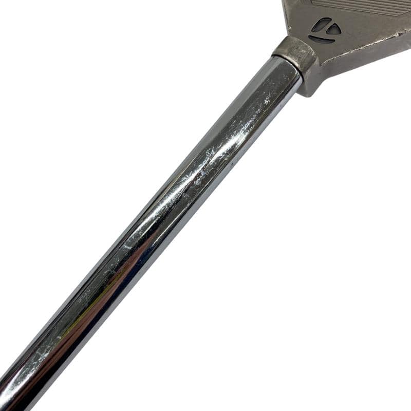 �s�q�t�r�r�@�s�a�Q�@�R�S�C���`