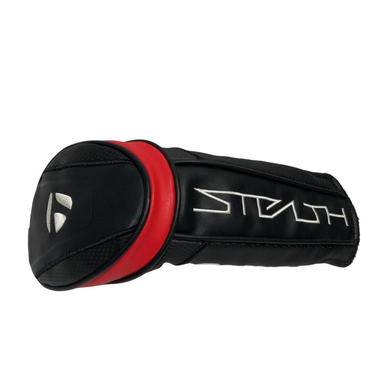 �r�s�d�`�k�s�g�@�T�v