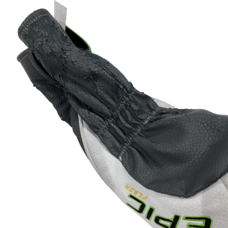 �d�o�h�b�@�e�k�`�r�g�@�r�s�`�q�@�@�X�D�T°