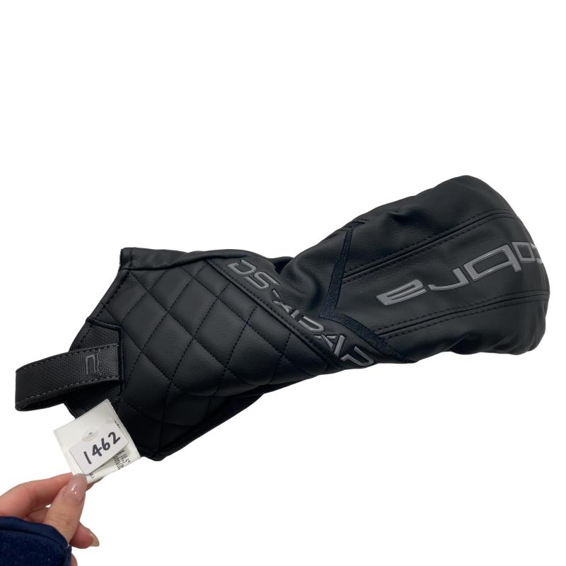 �����������@�c�r�|�`�c�`�o�s�@�w�@�P�O�D�T°