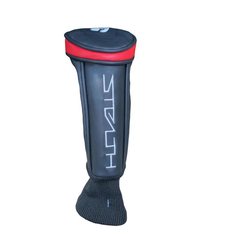 �r�s�d�`�k�s�g�@�o�k�t�r�{�@�t�S