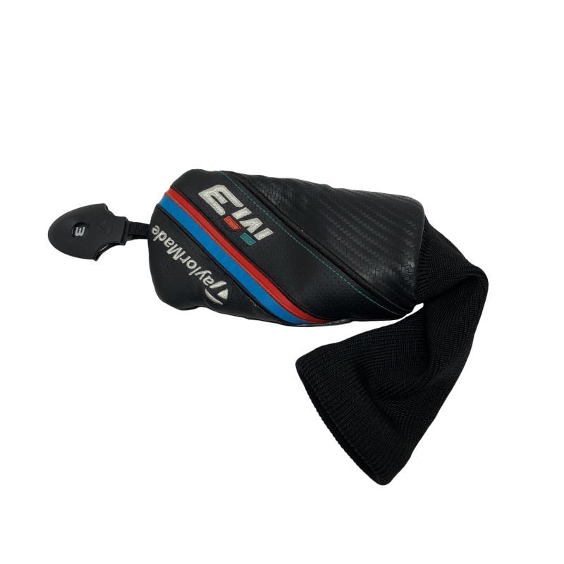 �l�R�@�t�R