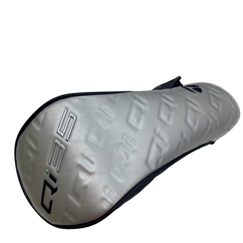 �p���R�T�@�@�X°