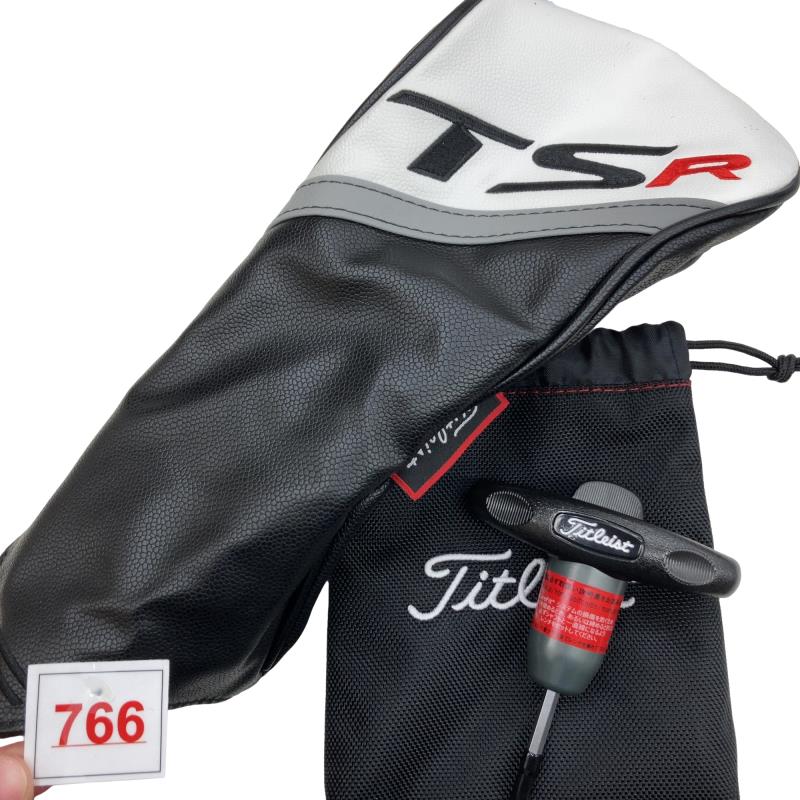 �s�r�q�Q�@�@�X°