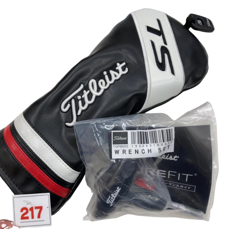 �s�r�Q�@�P�T°