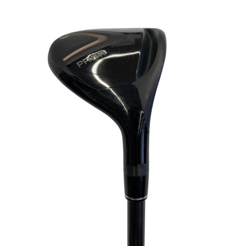 �k�r�@�t�S