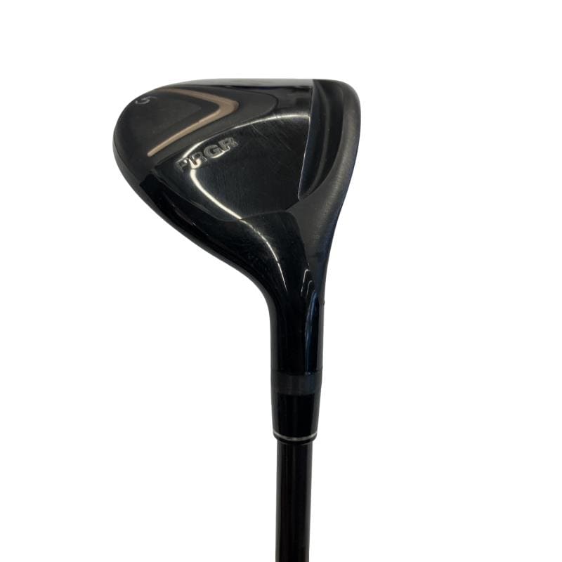 �k�r�@�t�T