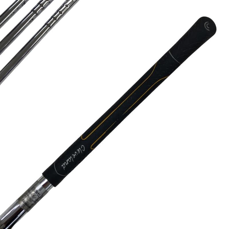 �b�f�@�f�n�k�c�@�@�U�r�i���{���F�U�{�Z�b�g�j