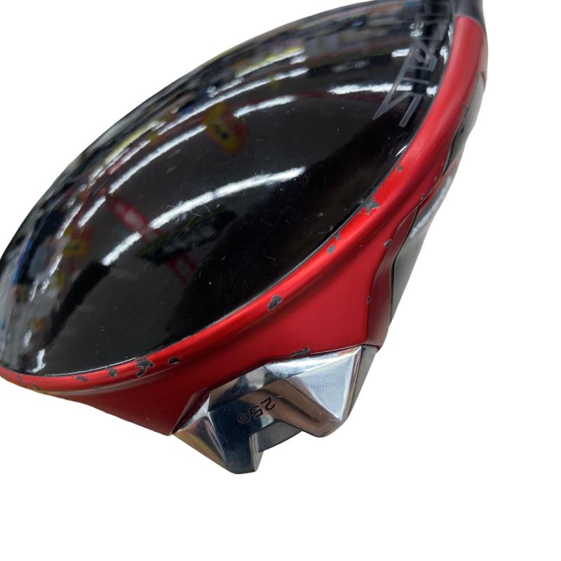 �r�s�d�`�k�s�g�Q�@�P�O�D�T°�@���t�e�B