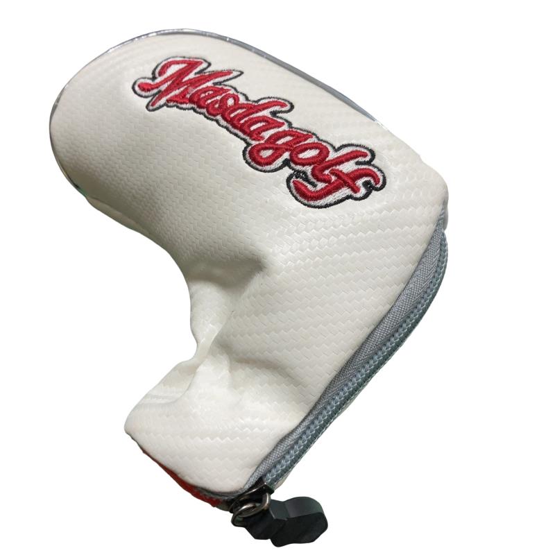 �l�`�r�c�`�@�s�x�o�d�|�k�i�Q�O�P�X�j�@�R�S�C���`