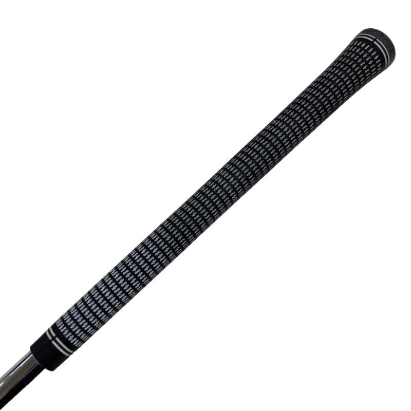 �s�n�t�q�@�a�@�Q�O�P�b�a�@�U�r�i���{���F�U�{�Z�b�g�j