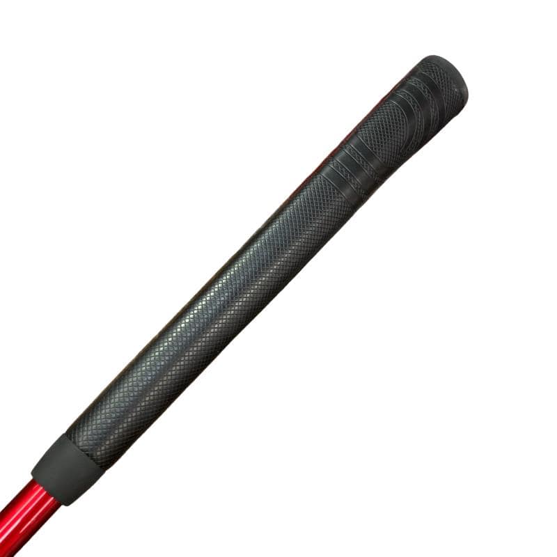 �v�g�h�s�d�@�g�n�s�@�a�k�`�b�j�@�c�n�t�a�k�d�@�v�h�c�d�@�R�S�C���`