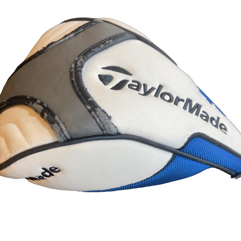 �r�k�c�q�@�S�R�O�@�s�n�t�q�@�o�q�d�e�d�q�q�d�c�@�P�O°