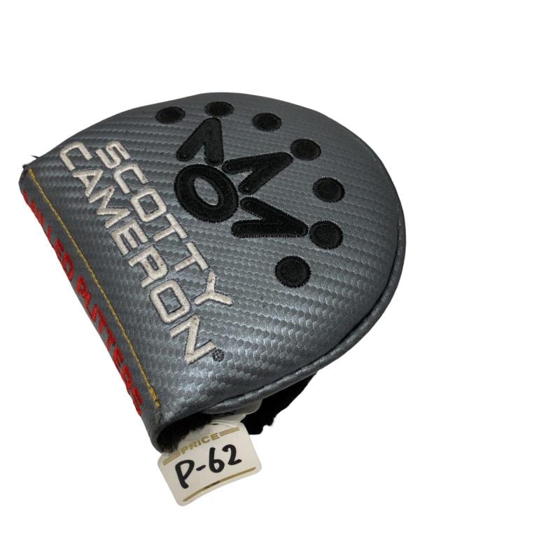 �r�b�n�s�s�x�@�b�`�l�d�q�n�m�@�e�t�s�t�q�`�@�V�l�i�Q�O�P�V�j�@�R�S�C���`