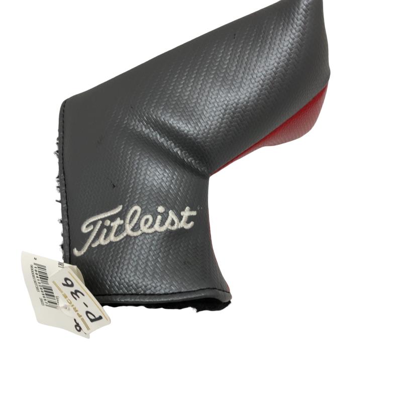 �r�b�n�s�s�x�@�b�`�l�d�q�n�m�@�������������@�m�d�v�o�n�q�s�@�R�i�Q�O�P�U�j�@�R�S�C���`