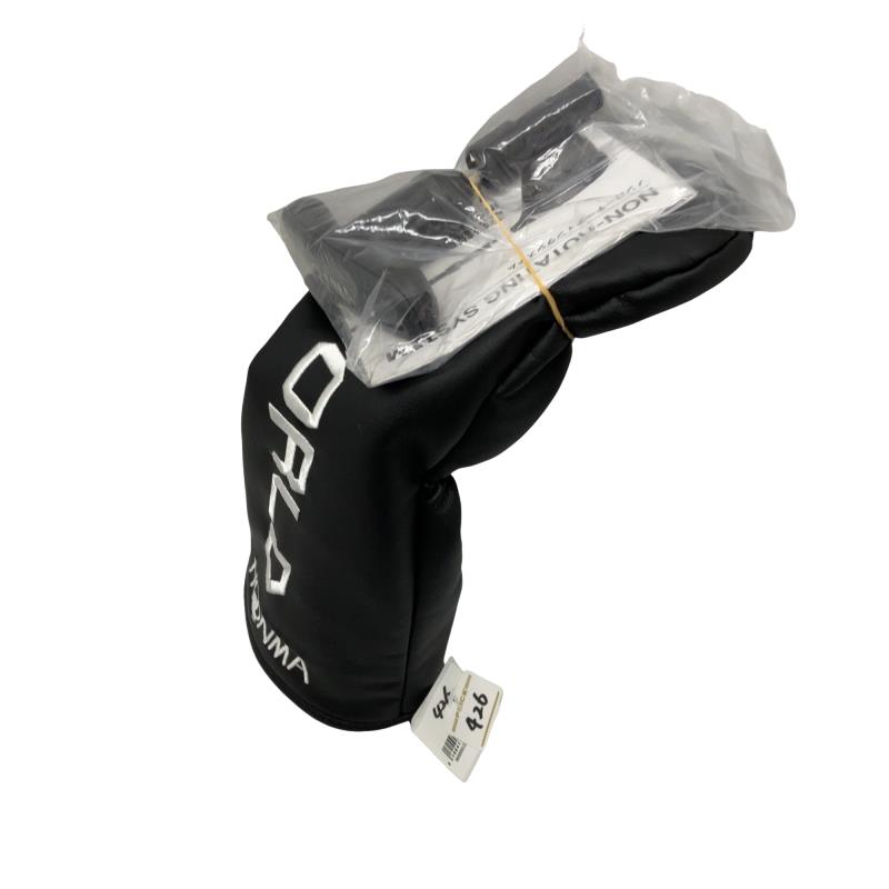 �s�n�t�q�@�v�n�q�k�c�@�s�v�V�S�V�@�S�T�T�@�P�O�D�T°