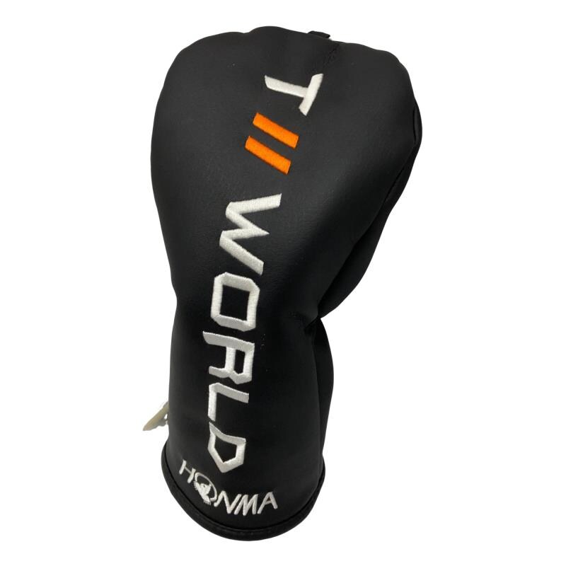 �s�n�t�q�@�v�n�q�k�c�@�s�v�V�S�V�@�R�v