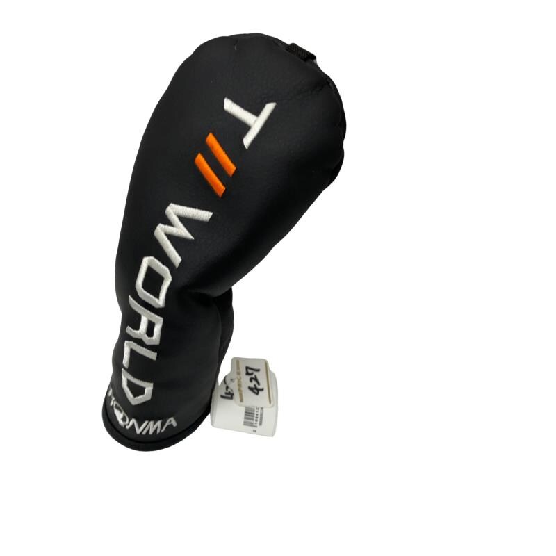 �s�n�t�q�@�v�n�q�k�c�@�s�v�V�S�V�@�P�X°