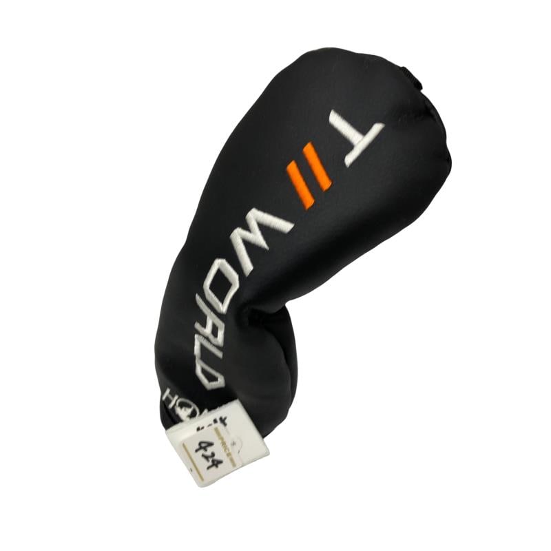 �s�n�t�q�@�v�n�q�k�c�@�s�v�V�S�V�@�Q�T°