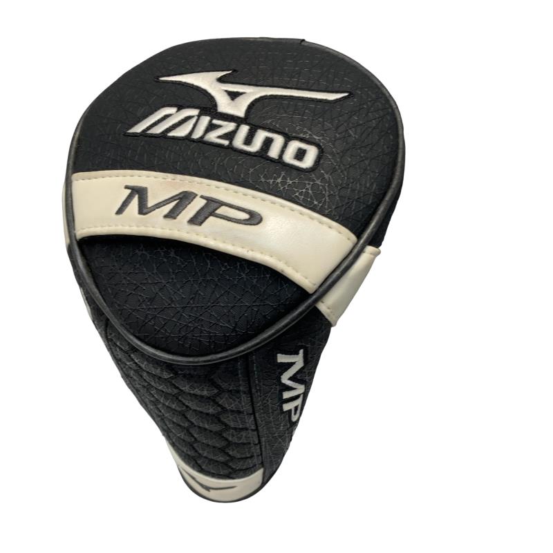 �l�o�@�b�q�`�e�s�@�T�P�R�@�P�O�D�T°