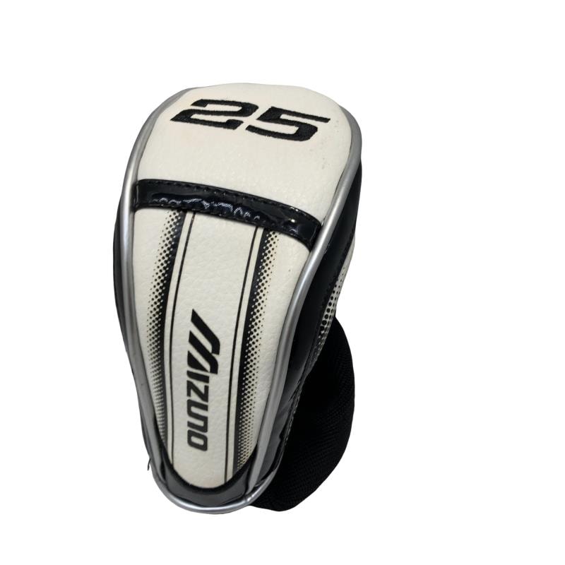 �l�o�@�b�k�j�|�g�@�t�T