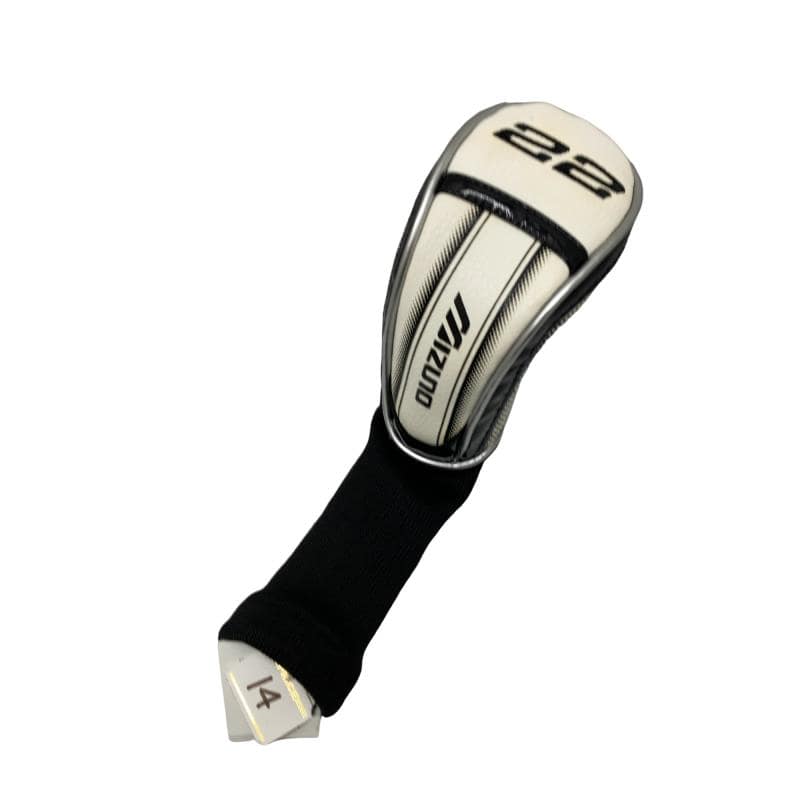 �l�o�@�b�k�j�|�g�@�t�S