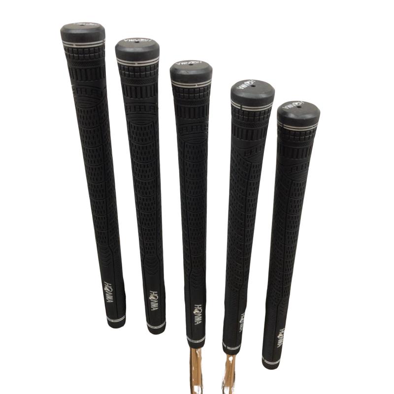 �s�n�t�q�@�v�n�q�k�c�@�s�v�V�S�V�u���@�U�r�i���{���F�T�{�Z�b�g�j