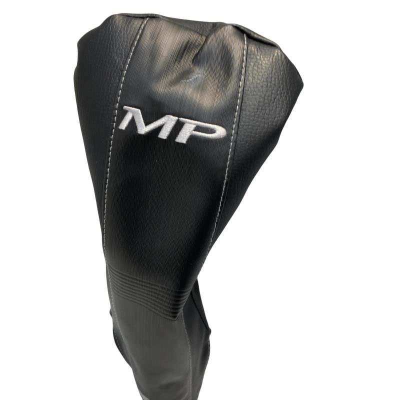 �l�o�@�s�x�o�d�|�Q�@�P�v