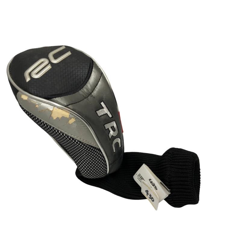 �a�a�c�@�u�V�@�s���@�S�t