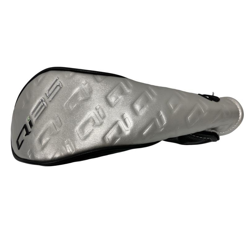 �p���R�T�@�T�v