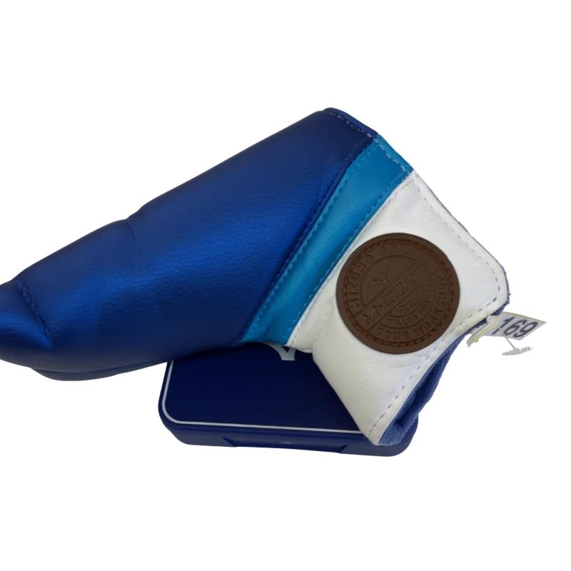 �l�D�b�q�`�e�s�@�P�@�R�S�C���`