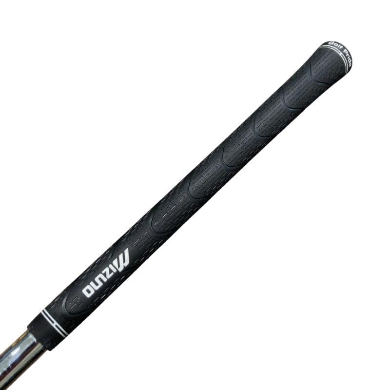 �l�����������@�o�����@�Q�Q�T�@�U�r�i���{���F�T�{�Z�b�g�j