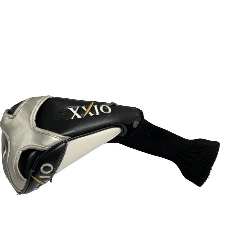 �w�w�h�n�i�Q�O�P�S�j�@�@�X�D�T°