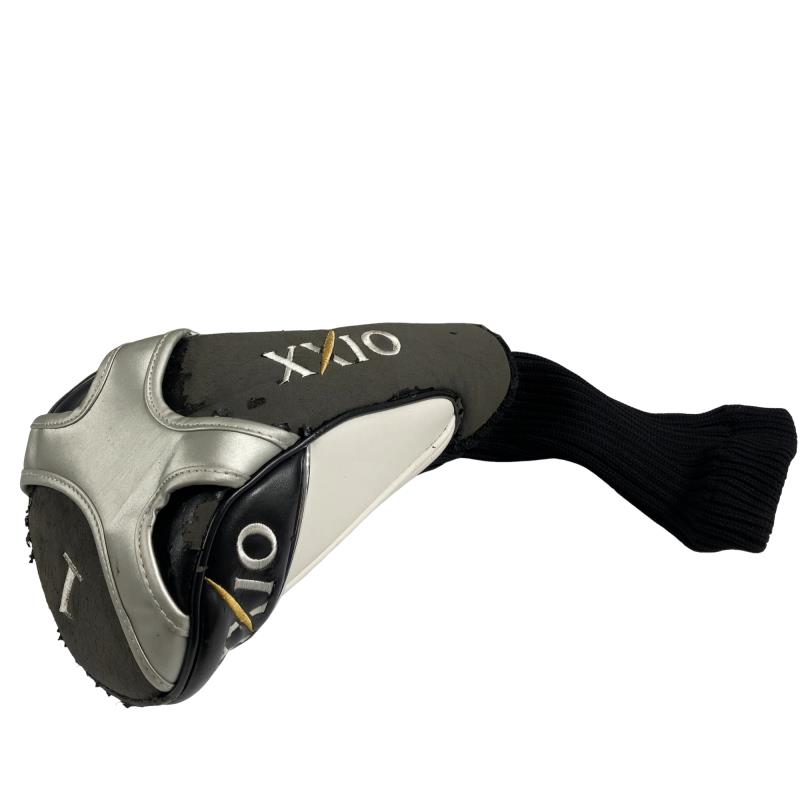 �w�w�h�n�i�Q�O�P�S�j�@�@�X�D�T°