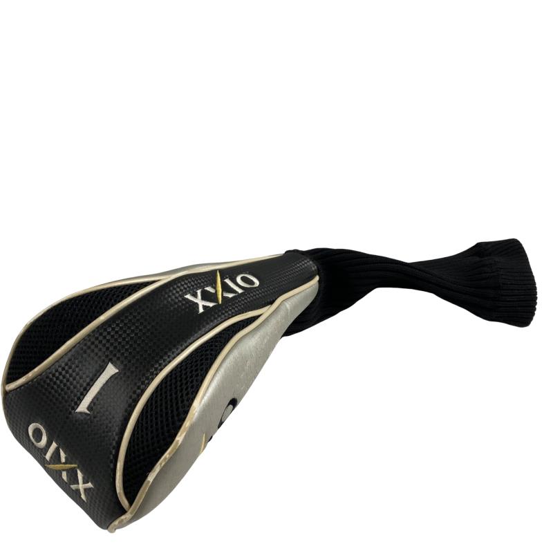 �w�w�h�n�i�Q�O�O�W�j�@�P�O�D�T°