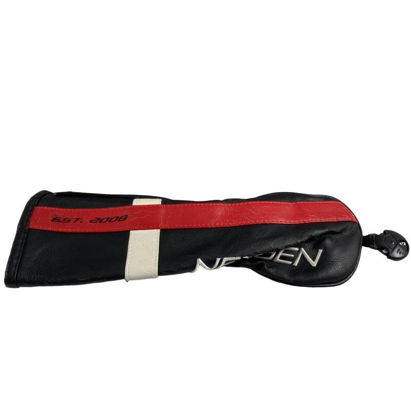 �m�d�w�f�d�m�i�Q�O�P�U�j�@�R�v