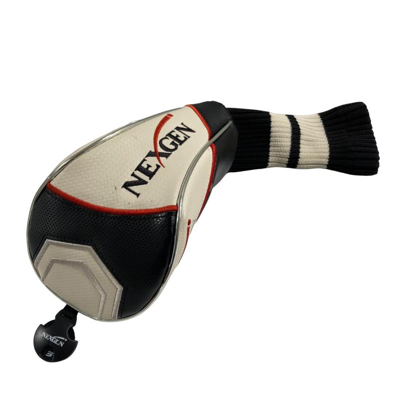 �m�d�w�f�d�m�i�Q�O�P�S�j�@�T�v