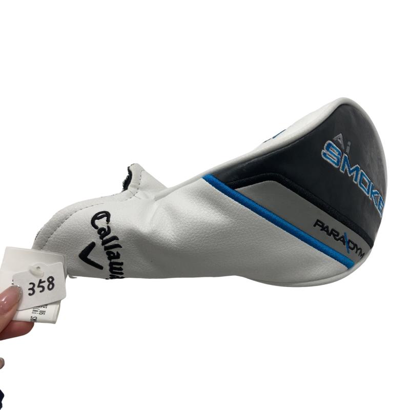 �o�`�q�`�c�x�l�@�`���@�r�l�n�j�d�@�t�U