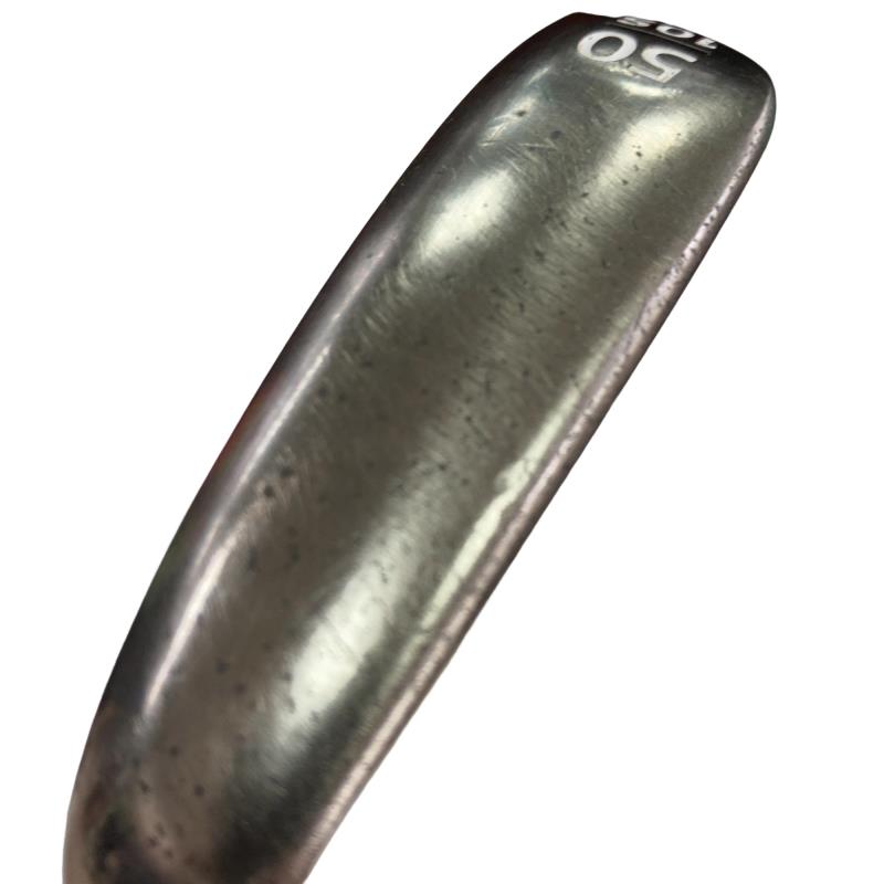 �i�`�v�r�@�q�`�v�@�u���b�N�@�T�O°�^�P�O°�r