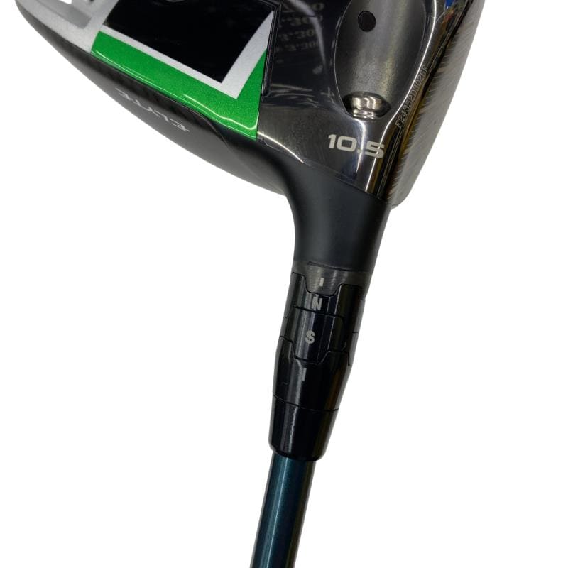 �d�k�x�s�d�@�w�@�P�O�D�T°