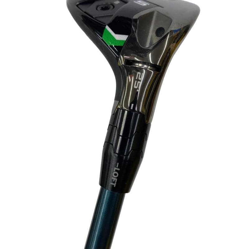 �d�k�x�s�d�@�w�@�t�T