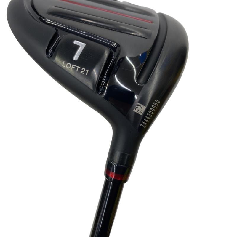 �n�m�n�e�e�@�`�q�l�r�i�Q�O�Q�S�j�@�`�j�`�@�V�v