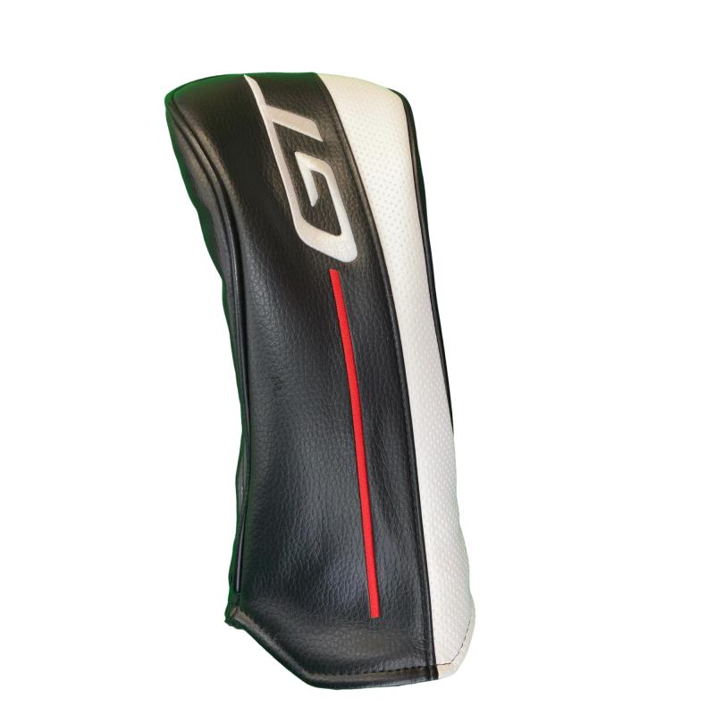 �f�s�Q�@�Q�P°