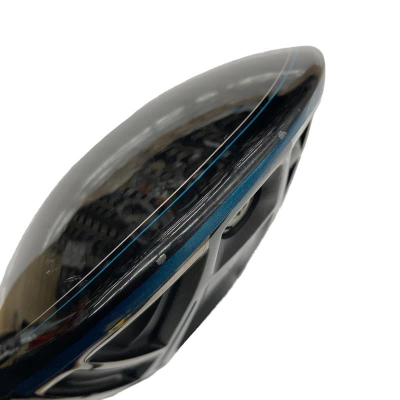 �q�n�f�t�d�@�r�t�a�y�d�q�n�@�P�O�D�T°