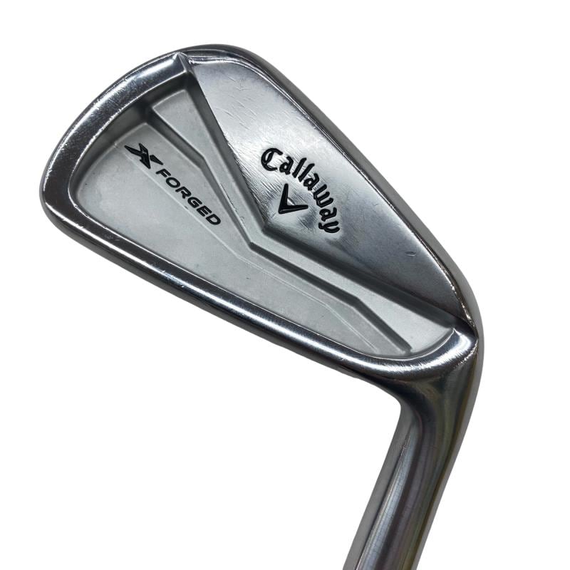 �w�@�e�n�q�f�d�c�i�Q�O�Q�S�j�@�W�r�i���{���F�V�{�Z�b�g�j