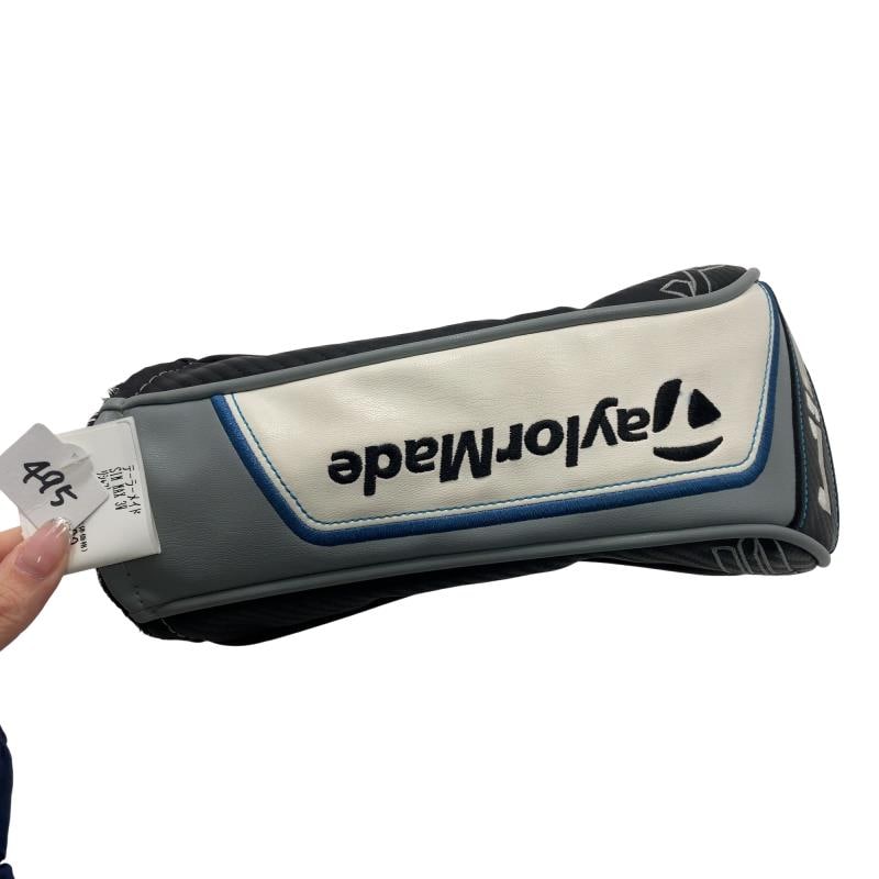 �r�h�l�@�l�`�w�@�R�v