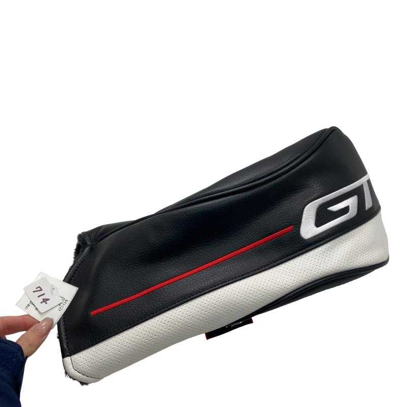 �f�s�R�@�P�O°