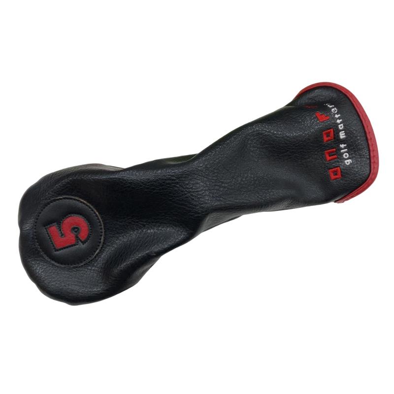 �n�m�n�e�e�@�`�q�l�r�i�Q�O�Q�Q�j�@�`�j�`�@�T�v