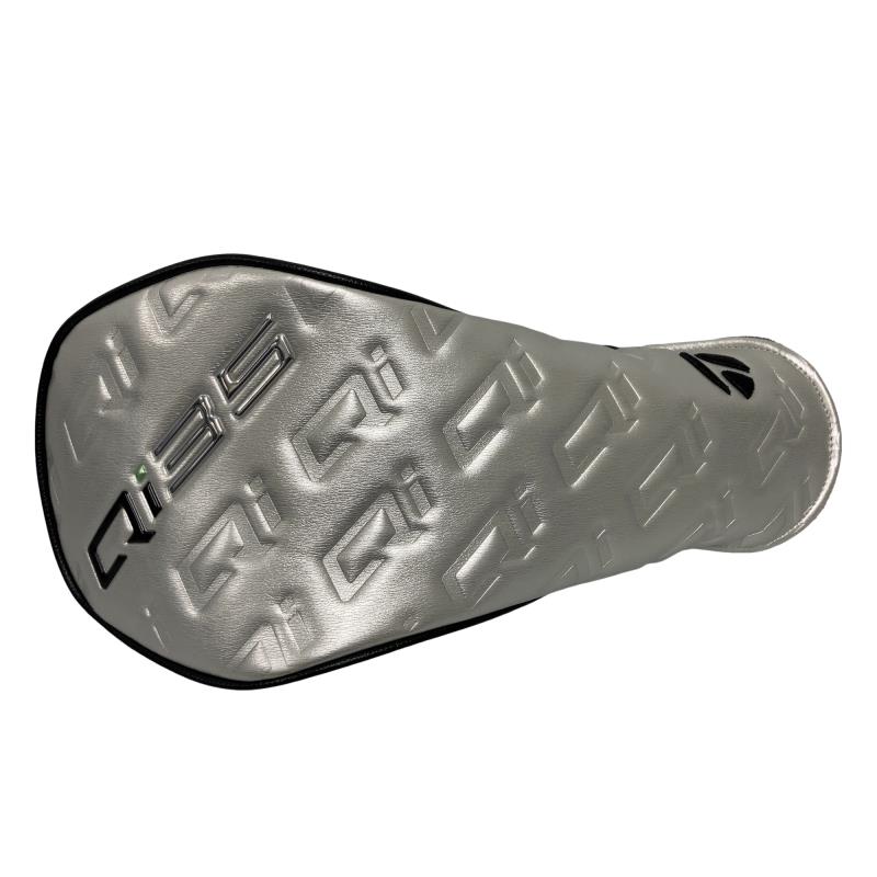 �p���R�T�@�k�r�@�@�X°