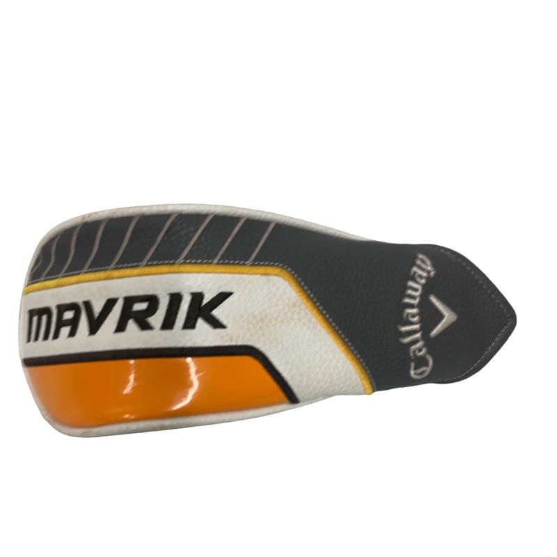 �l�`�u�q�h�j�@�R�v